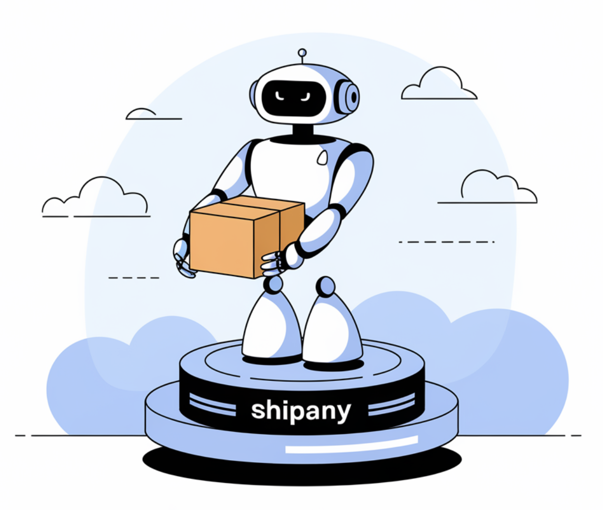 Feature illustration