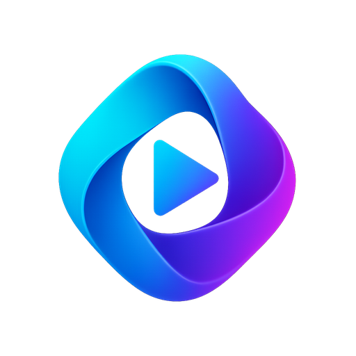 Wan 2.1 AI Video Generator - Text to Video & Image to Video Tool